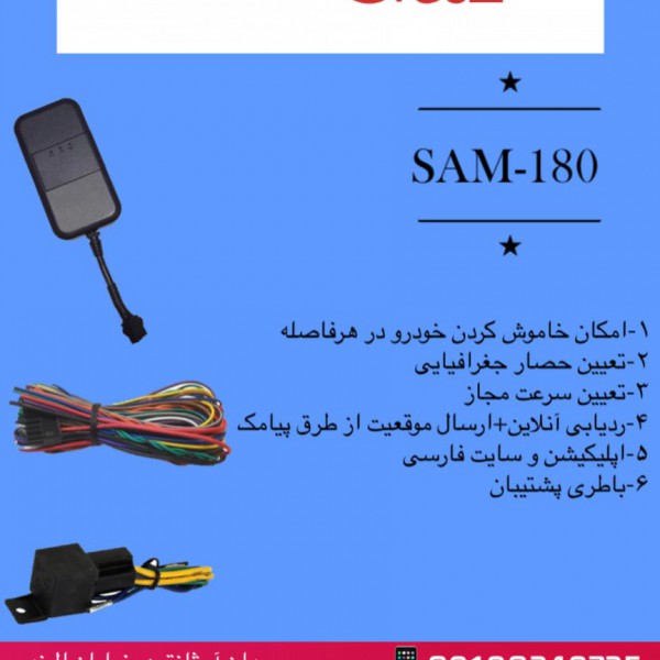 http://asreesfahan.com/AdvertisementSites/1398/07/25/main/WhatsApp Image 2019-09-28 at 17.31.05.jpeg